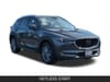 2 imagen en miniatura de 2021 Mazda CX-5 Grand Touring Reserve