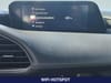 21 thumbnail image of  2021 Mazda Mazda3 Select