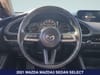 12 thumbnail image of  2021 Mazda Mazda3 Select