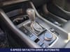 20 thumbnail image of  2021 Mazda Mazda3 Select