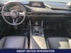 13 thumbnail image of  2021 Mazda Mazda3 Select