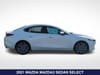 6 thumbnail image of  2021 Mazda Mazda3 Select
