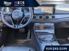 12 thumbnail image of  2021 Mercedes-Benz E-Class E 350