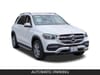 2 thumbnail image of  2021 Mercedes-Benz GLE GLE 350