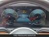20 thumbnail image of  2021 Mercedes-Benz GLE GLE 350