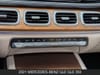 24 thumbnail image of  2021 Mercedes-Benz GLE GLE 350