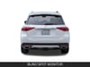 9 thumbnail image of  2021 Mercedes-Benz GLE GLE 350