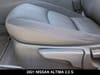14 imagen en miniatura de 2021 Nissan Altima 2.5 S