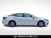 5 imagen en miniatura de 2021 Nissan Altima 2.5 S