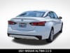 7 imagen en miniatura de 2021 Nissan Altima 2.5 S