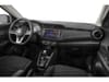 18 thumbnail image of  2021 Nissan Kicks S