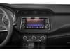 13 thumbnail image of  2021 Nissan Kicks S