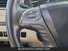 18 thumbnail image of  2021 Nissan Murano SV