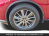 11 thumbnail image of  2021 Nissan Murano SV