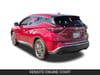 7 thumbnail image of  2021 Nissan Murano SV