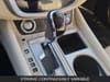 21 thumbnail image of  2021 Nissan Murano SV