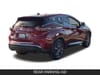 9 thumbnail image of  2021 Nissan Murano SV