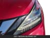 10 thumbnail image of  2021 Nissan Murano SV