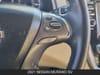 19 thumbnail image of  2021 Nissan Murano SV