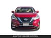 4 thumbnail image of  2021 Nissan Murano SV
