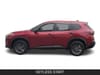 5 imagen en miniatura de 2021 Nissan Rogue S