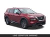 2 imagen en miniatura de 2021 Nissan Rogue S