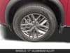 11 imagen en miniatura de 2021 Nissan Rogue S
