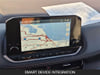 22 thumbnail image of  2021 Nissan Rogue SL