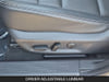 15 thumbnail image of  2021 Nissan Rogue SL