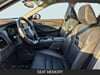 14 thumbnail image of  2021 Nissan Rogue SL