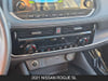 24 thumbnail image of  2021 Nissan Rogue SL