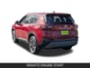 7 thumbnail image of  2021 Nissan Rogue SV