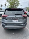 5 thumbnail image of  2021 Nissan Rogue SV