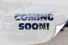 1 placeholder image of  2021 Nissan Rogue SV