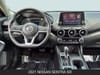 13 thumbnail image of  2021 Nissan Sentra SR