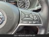 18 thumbnail image of  2021 Nissan Sentra SR