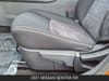 15 thumbnail image of  2021 Nissan Sentra SR