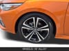 11 thumbnail image of  2021 Nissan Sentra SR