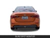 8 thumbnail image of  2021 Nissan Sentra SR