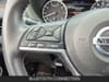 17 thumbnail image of  2021 Nissan Sentra SR