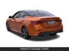 7 thumbnail image of  2021 Nissan Sentra SR