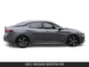 6 imagen en miniatura de 2021 Nissan Sentra SR