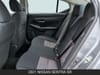 16 imagen en miniatura de 2021 Nissan Sentra SR