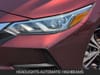 10 thumbnail image of  2021 Nissan Sentra SV