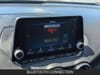 17 thumbnail image of  2021 Nissan Sentra SV