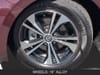 11 imagen en miniatura de 2021 Nissan Sentra SV