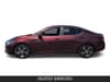 5 imagen en miniatura de 2021 Nissan Sentra SV