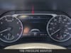 19 thumbnail image of  2021 Nissan Sentra SV