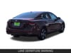 8 thumbnail image of  2021 Nissan Sentra SV