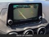 17 thumbnail image of  2021 Nissan Sentra SV